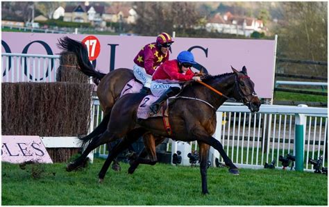 cheltenham odds|cheltenham odds 2022.